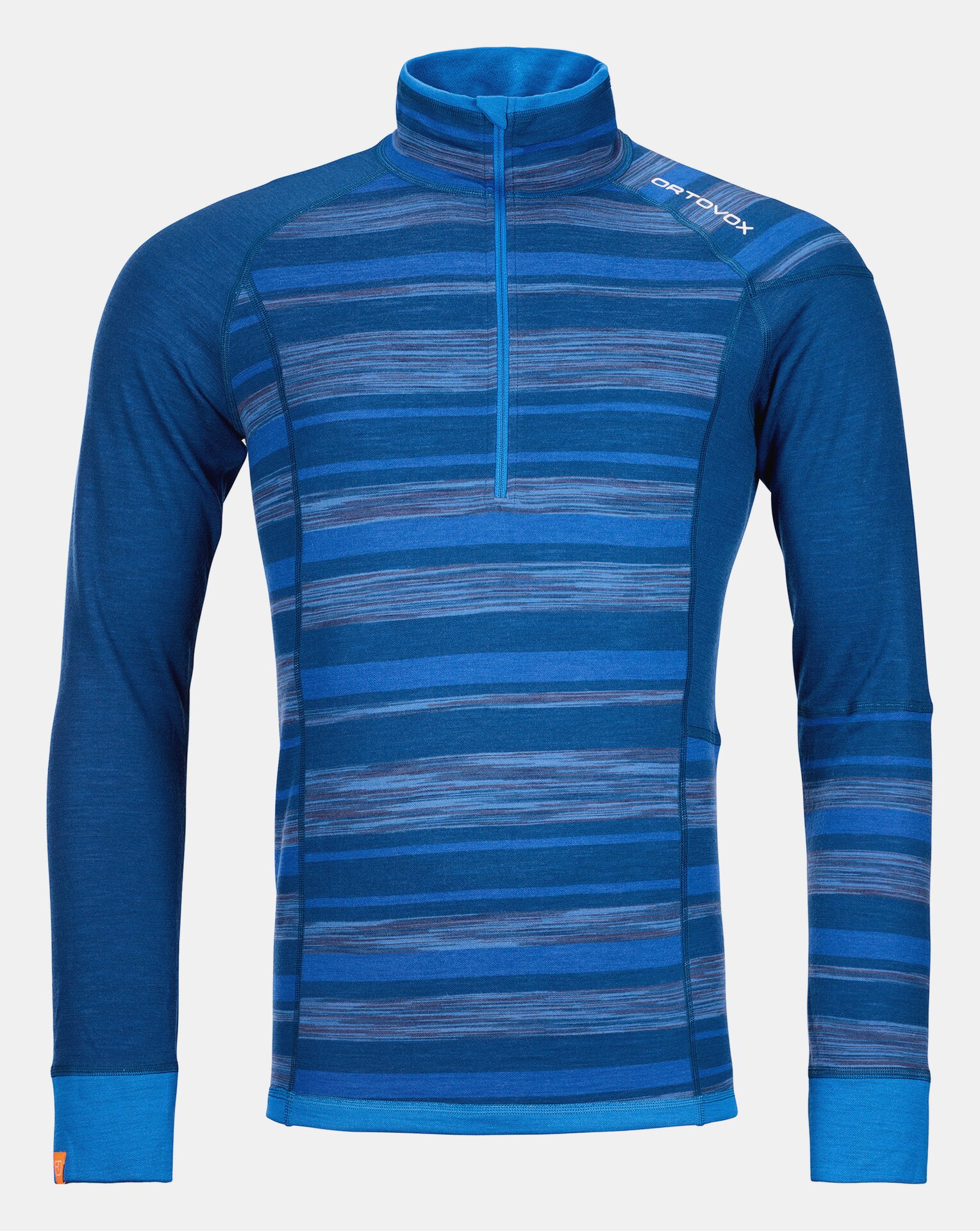 Ortovox merino base layer cheap